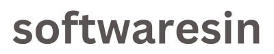 softwaresin.com